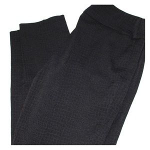 Lisette | Straight Leg Pants